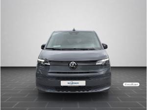 Volkswagen Multivan 1.5 eHybrid 4M DSG GANZJR 7-SITZ SITZHZ SOFORT VERFÜGBAR!
