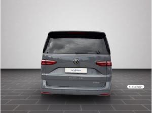 Volkswagen Multivan 1.5 eHybrid 4M DSG GANZJR 7-SITZ SITZHZ SOFORT VERFÜGBAR!