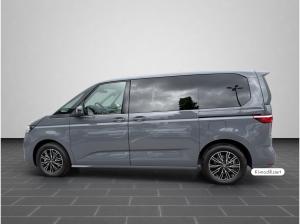 Volkswagen Multivan 1.5 eHybrid 4M DSG GANZJR 7-SITZ SITZHZ SOFORT VERFÜGBAR!
