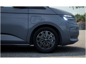 Volkswagen Multivan 1.5 eHybrid 4M DSG GANZJR 7-SITZ SITZHZ LIEFERT AUGUST