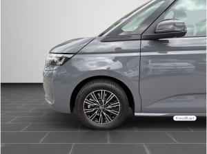 Volkswagen Multivan 1.5 eHybrid 4M DSG GANZJR 7-SITZ SITZHZ SOFORT VERFÜGBAR!