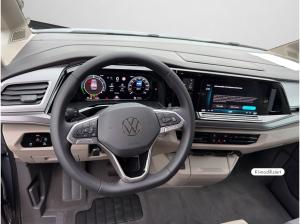 Volkswagen Multivan 1.5 eHybrid 4M DSG GANZJR 7-SITZ SITZHZ SOFORT VERFÜGBAR!
