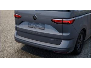 Volkswagen Multivan 1.5 eHybrid 4M DSG GANZJR 7-SITZ SITZHZ LIEFERT AUGUST