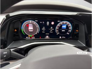 Volkswagen Multivan 1.5 eHybrid 4M DSG GANZJR 7-SITZ SITZHZ SOFORT VERFÜGBAR!