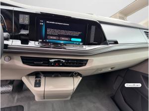 Volkswagen Multivan 1.5 eHybrid 4M DSG GANZJR 7-SITZ SITZHZ SOFORT VERFÜGBAR!