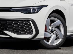 Volkswagen Golf GTE 1.5 eHybrid HuD Kamera IQ-Light NAVI