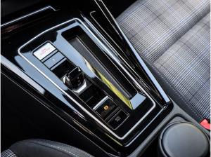 Volkswagen Golf GTE 1.5 eHybrid HuD Kamera IQ-Light NAVI