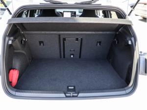 Volkswagen Golf GTE 1.5 eHybrid HuD Kamera IQ-Light NAVI