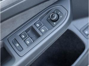 Volkswagen Golf GTE 1.5 eHybrid HuD Kamera IQ-Light NAVI