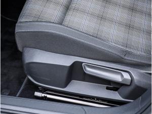 Volkswagen Golf GTE 1.5 eHybrid HuD Kamera IQ-Light NAVI