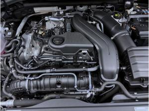 Audi A3 Limousine 35 TFSI ADVANCED LED PDC eKLAPPE KLIMA