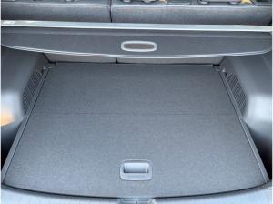 Kia EV3 81.4 EARTH WIC BUS DG UP DW 19Z SD