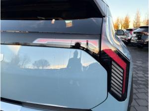 Kia EV3 81.4 EARTH WIC BUS DG UP DW 19Z SD