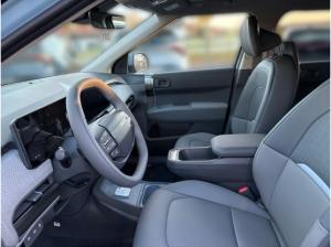 Kia EV3 81.4 EARTH WIC BUS DG UP DW 19Z SD