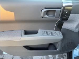 Kia EV3 81.4 EARTH WIC BUS DG UP DW 19Z SD