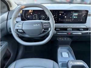 Kia EV3 81.4 EARTH WIC BUS DG UP DW 19Z SD