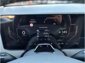 Kia EV3 81.4 EARTH WIC BUS DG UP DW 19Z SD