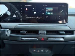 Kia EV3 81.4 EARTH WIC BUS DG UP DW 19Z SD