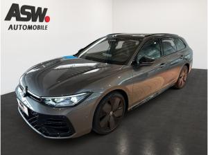 Volkswagen Passat R-Line 2.0 TDI SCR 4MOTION DSG 💼👷‍♂️Gewerbe💼👷‍♂️