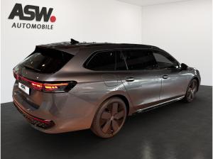 Volkswagen Passat R-Line 2.0 TDI SCR 4MOTION DSG 💼👷‍♂️Gewerbe💼👷‍♂️