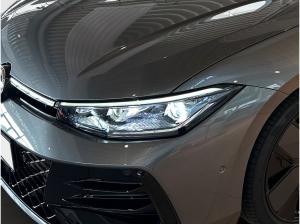 Volkswagen Passat R-Line 2.0 TDI SCR 4MOTION DSG 💼👷‍♂️Gewerbe💼👷‍♂️