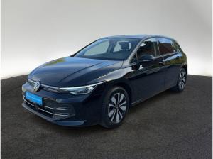 Volkswagen Golf VIII 1.5 eTSI Goal DSG LEDPlus AHK Kamera