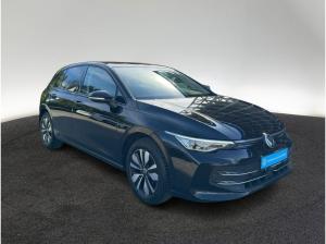 Volkswagen Golf VIII 1.5 eTSI Goal DSG LEDPlus AHK Kamera