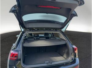 Volkswagen Golf VIII 1.5 eTSI Goal DSG LEDPlus AHK Kamera