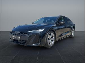 Audi A6 Avant S-line TDI S tronic quattro *AHK*BF-Dis