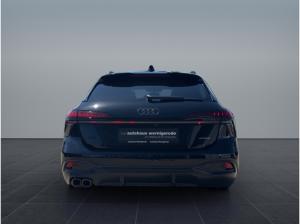 Audi A6 Avant S-line TDI S tronic quattro *AHK*BF-Dis