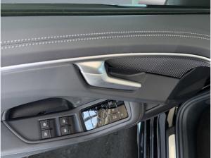 Audi A6 Avant S-line TDI S tronic quattro *AHK*BF-Dis