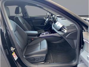 Audi A6 Avant S-line TDI S tronic quattro *AHK*BF-Dis