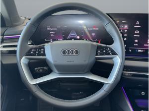 Audi A6 Avant S-line TDI S tronic quattro *AHK*BF-Dis
