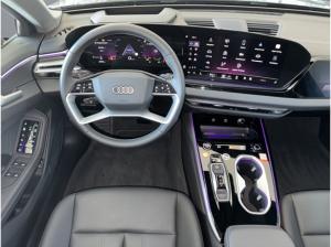 Audi A6 Avant S-line TDI S tronic quattro *AHK*BF-Dis