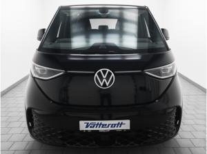 Volkswagen ID.Buzz Energy 86 kWh LR AHK Navi Kamera Komfort Plus