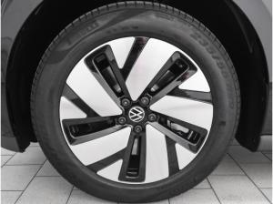 Volkswagen ID.Buzz Energy 86 kWh LR AHK Navi Kamera Komfort Plus