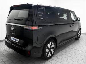 Volkswagen ID.Buzz Energy 86 kWh LR AHK Navi Kamera Komfort Plus