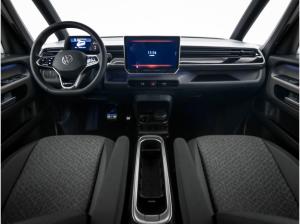 Volkswagen ID.Buzz Energy 86 kWh LR AHK Navi Kamera Komfort Plus