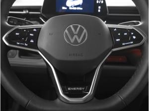 Volkswagen ID.Buzz Energy 86 kWh LR AHK Navi Kamera Komfort Plus
