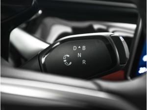 Volkswagen ID.Buzz Energy 86 kWh LR AHK Navi Kamera Komfort Plus