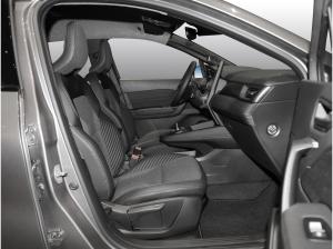Renault Captur Esprit Alpine Full Hybrid 160⛔️Deutscher Mittelstands-Bund⛔️