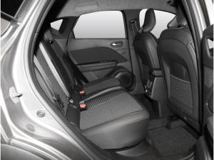 Renault Captur Esprit Alpine Full Hybrid 160⛔️Deutscher Mittelstands-Bund⛔️