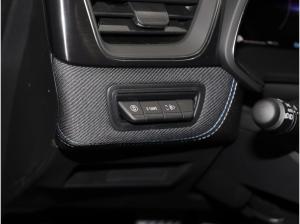 Renault Captur Esprit Alpine Full Hybrid 160⛔️Deutscher Mittelstands-Bund⛔️
