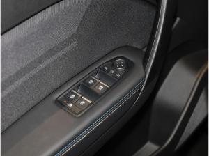 Renault Captur Esprit Alpine Full Hybrid 160⛔️Deutscher Mittelstands-Bund⛔️