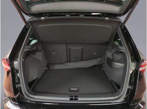 Skoda Karoq Sportline 2.0 TDI DSG AHK NAVI LED