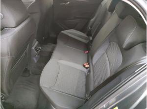 Skoda Fabia Balance 1.0 TSI DSG LED ACC DAB PDC