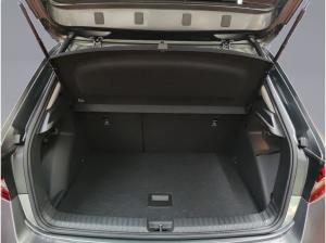 Skoda Fabia Balance 1.0 TSI DSG LED ACC DAB PDC