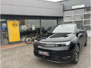 Opel Grandland X Grandland 1.2 DI Hybrid 48 V Automatik GS