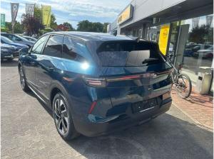 Opel Grandland X Grandland 1.2 DI Hybrid 48 V Automatik GS