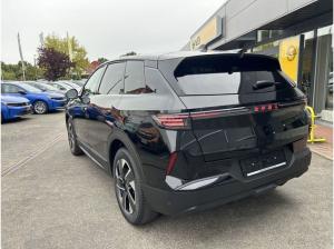 Opel Grandland X Grandland 1.2 DI Hybrid 48 V Automatik GS